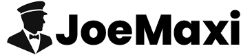 JoeMaxi